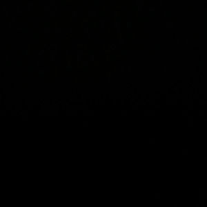 Meet your Posher, Colette